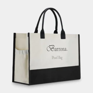 Barrona Pool Bag