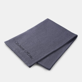 SalvatoreHomes - Premium Kitchen Towel - 45 × 65cm