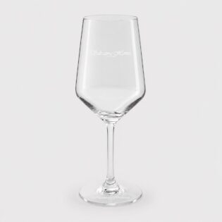 SalvatoreHomes - Premium White Wine Glass - 430ml